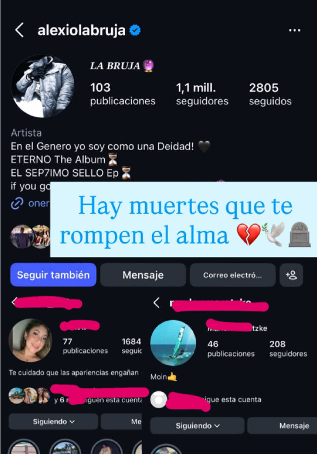 @lindasalvatii