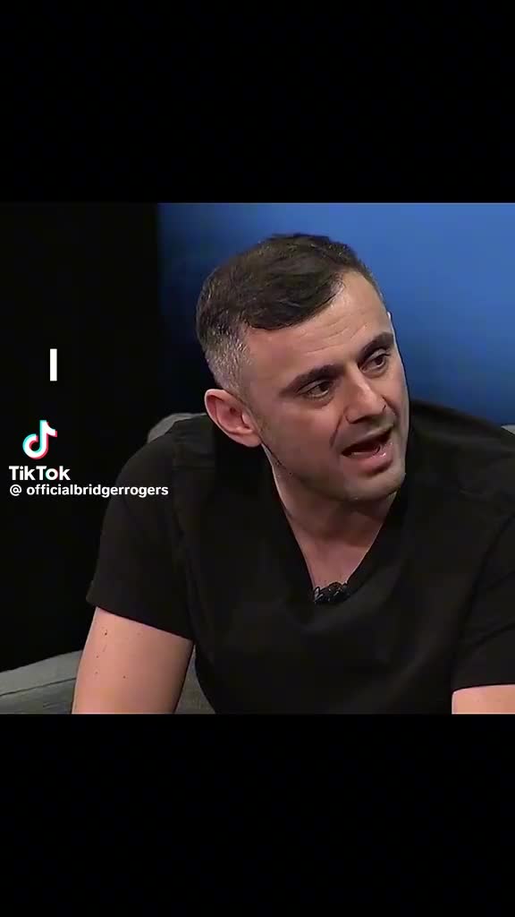 @MFJ