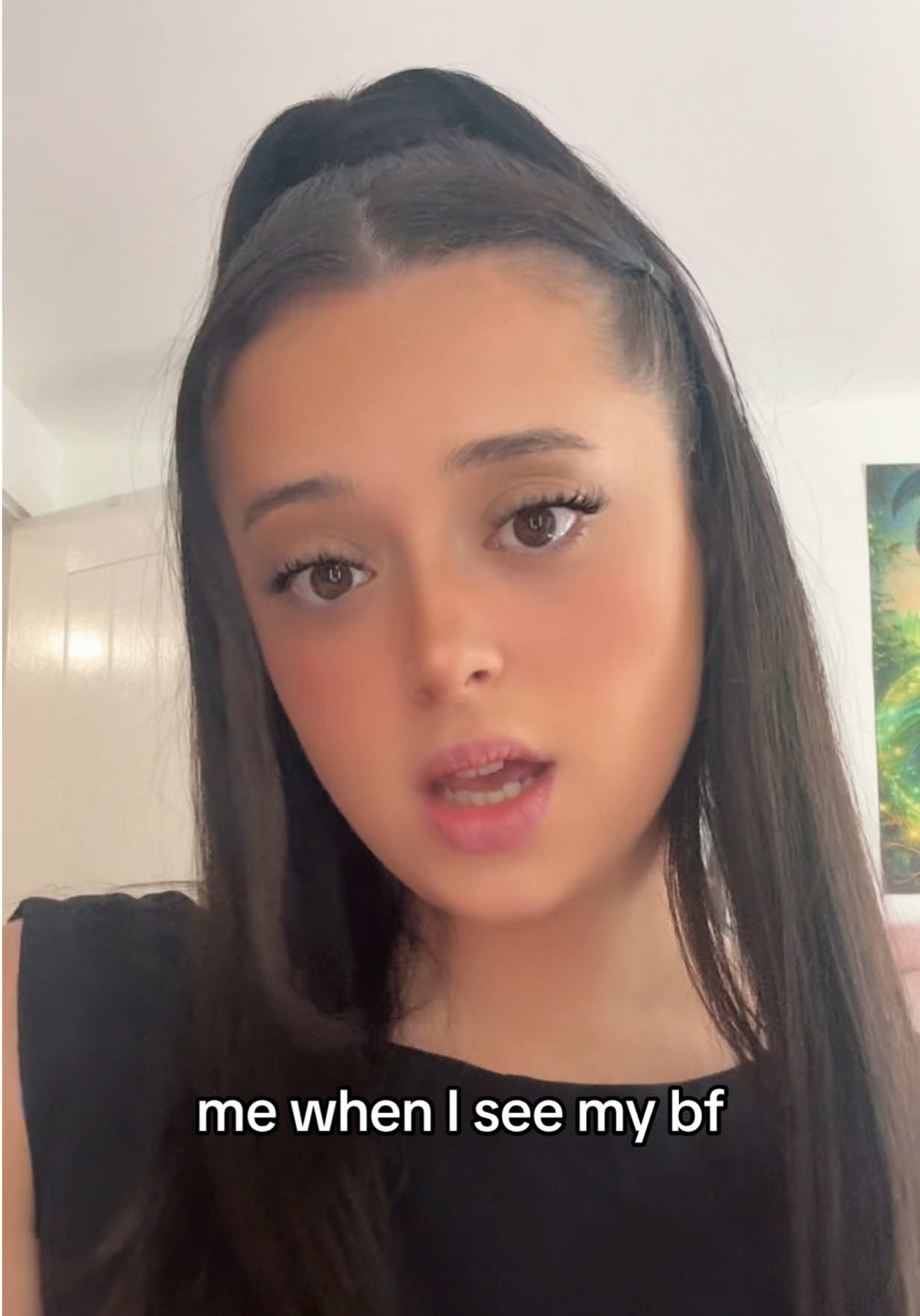 @Olivia Nicole Duffin