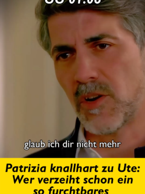 @BerlinStoryDE