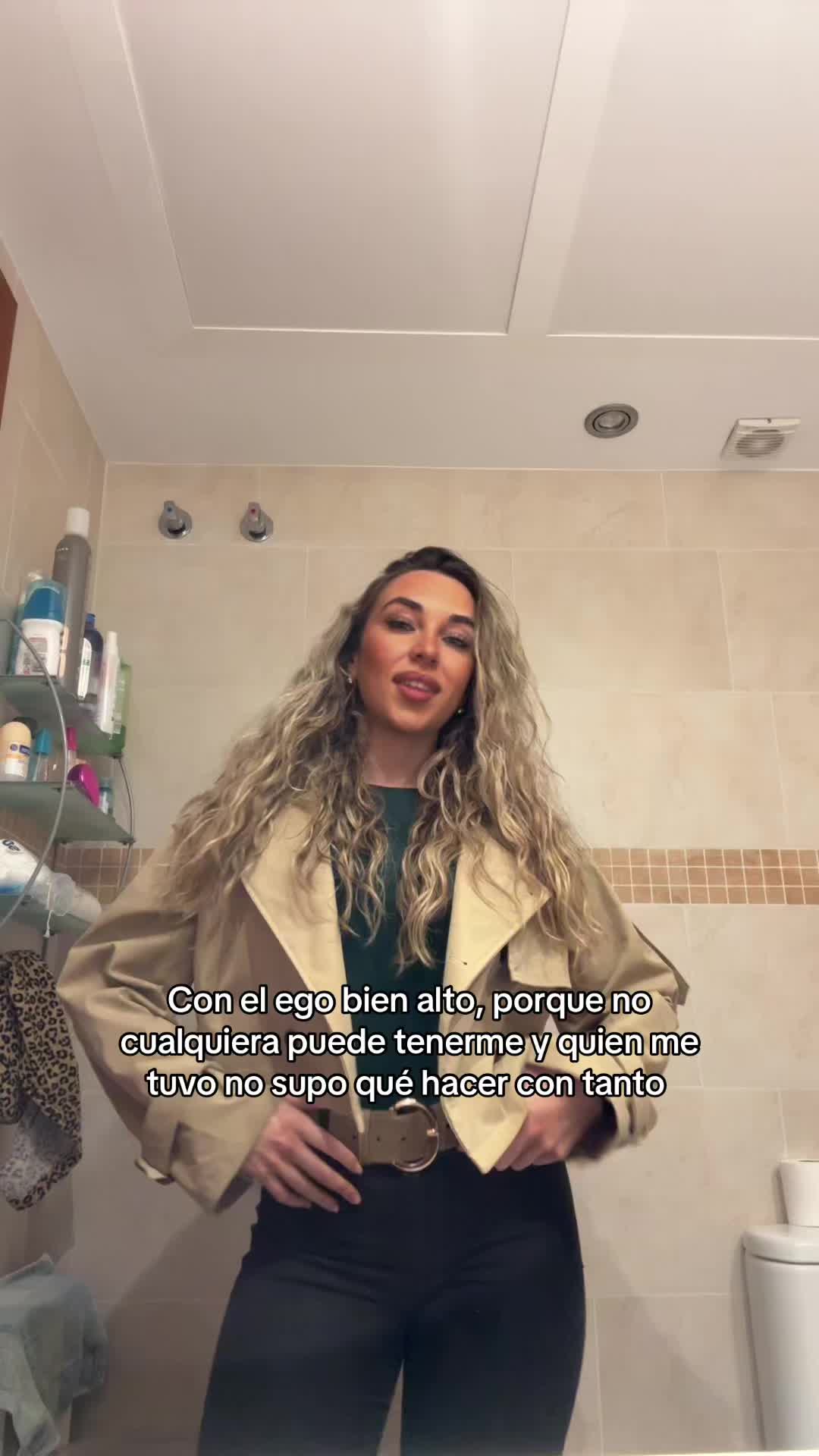 @maarinafernaandezz