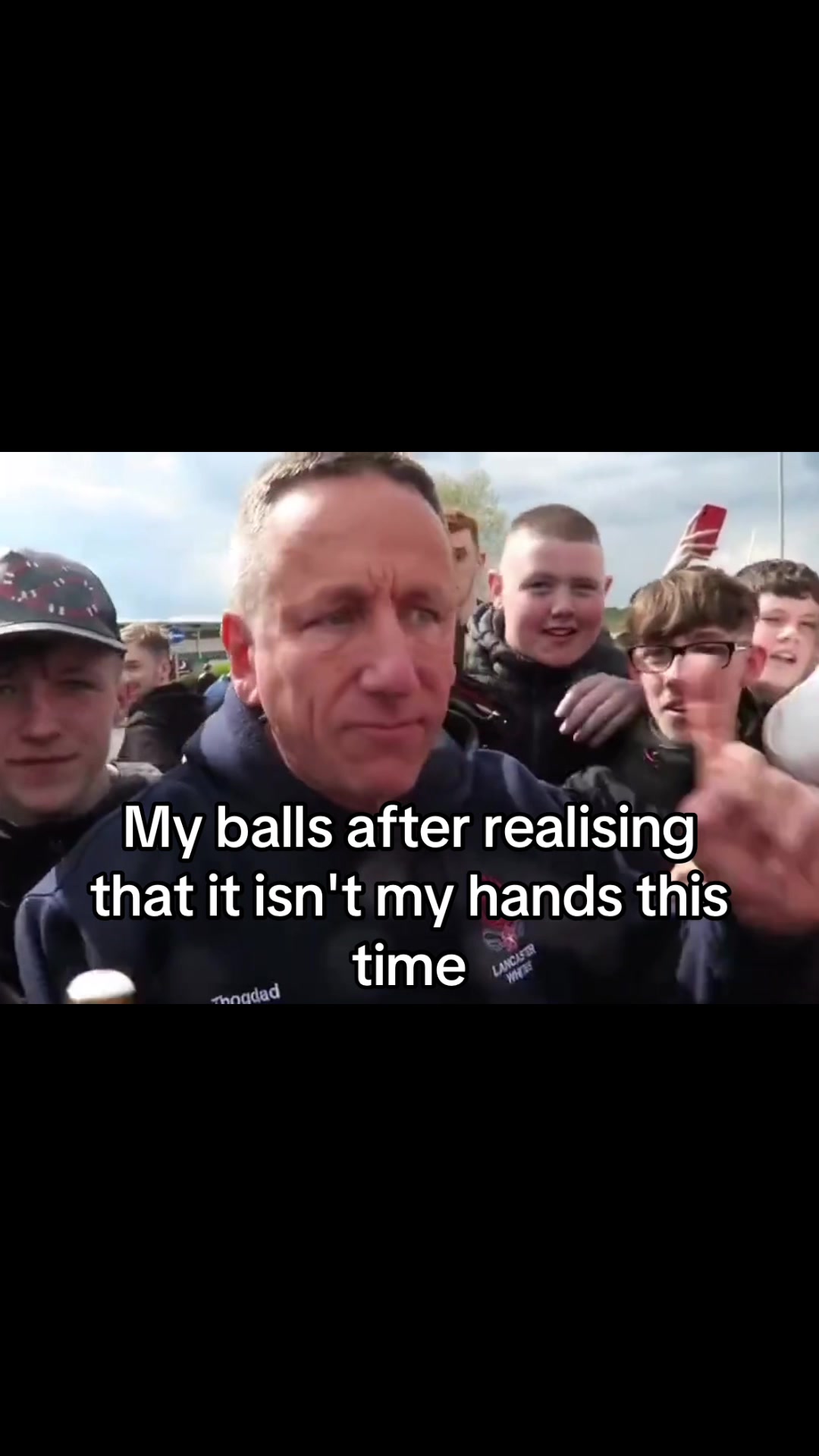 @footyclips017
