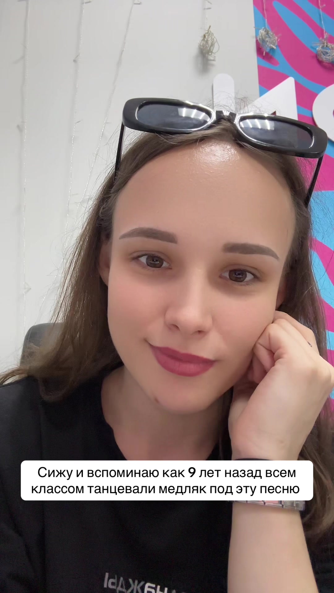 @ПВЗШНИЦА ВИКА