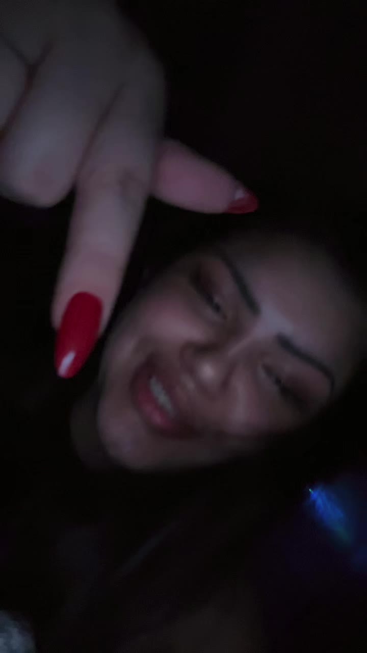 @juliamkvc