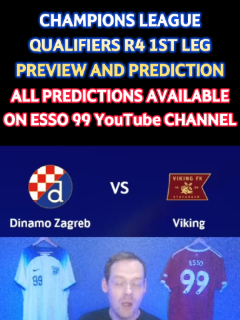 @Esso 99