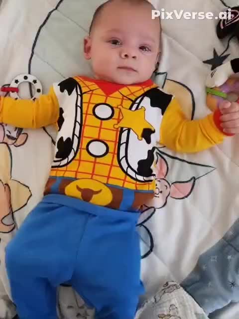 @JOPER Milán