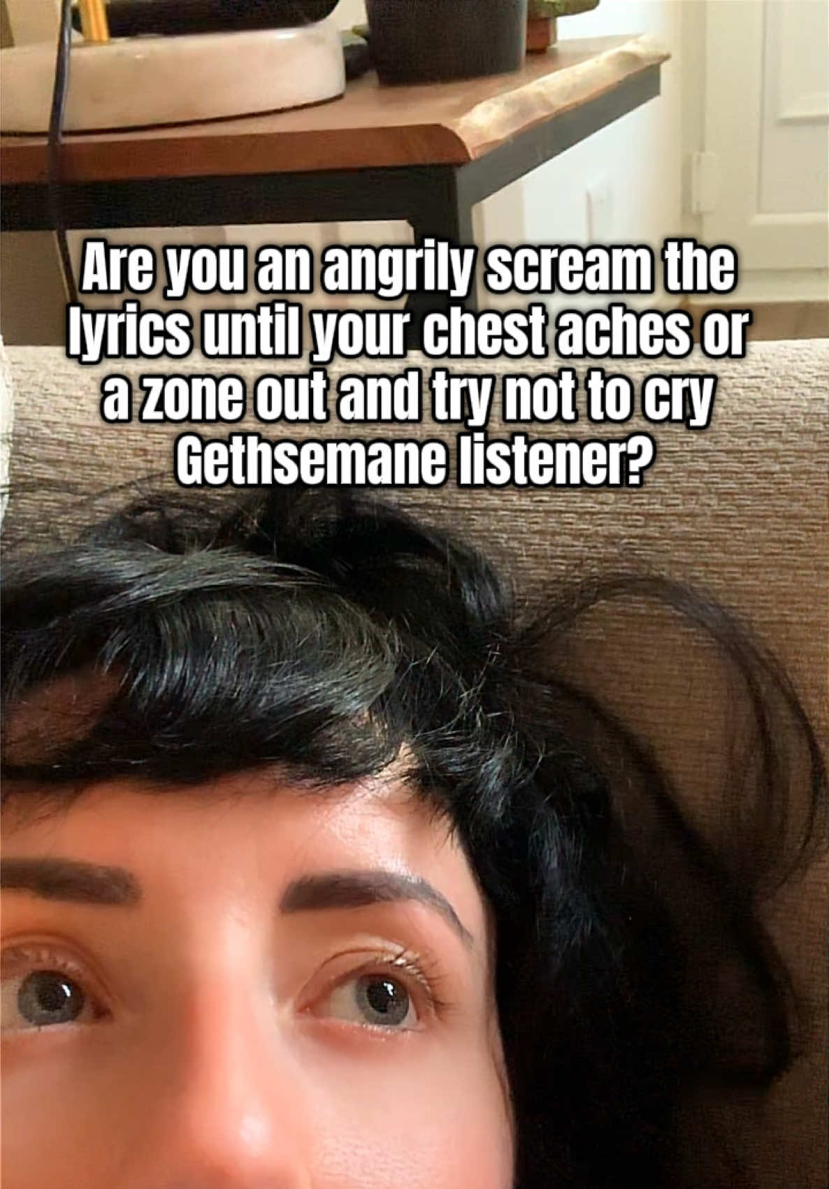 @ᛑᛗᛛJane ᛑᛗᛛ