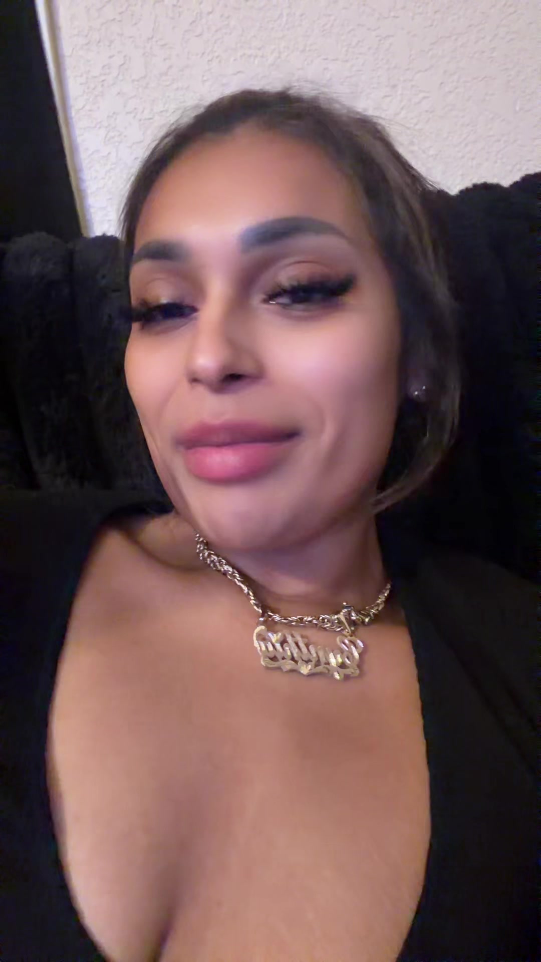 @cynsotrill