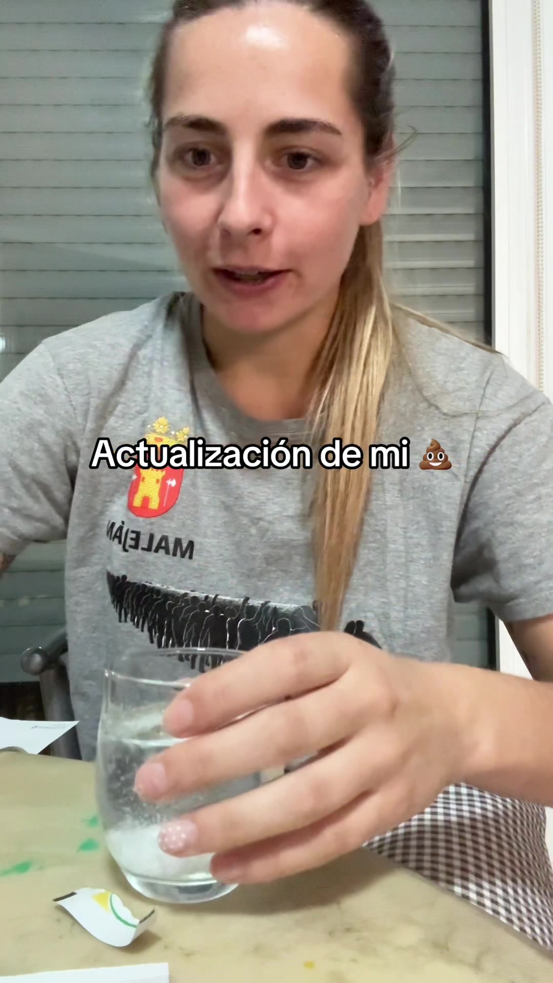@Marta Oliete