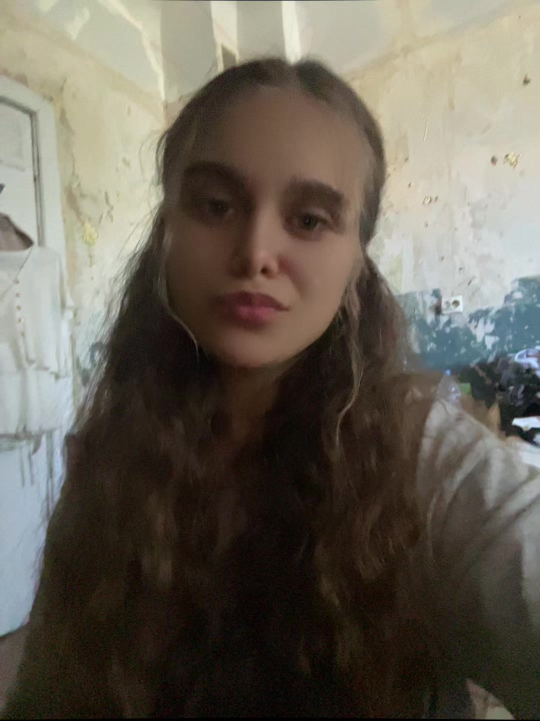 @полина 555❤