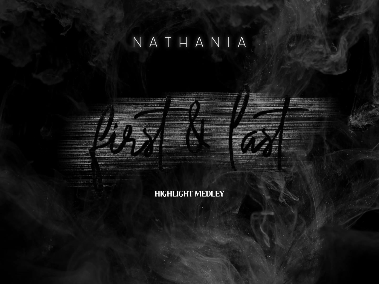 @nathania