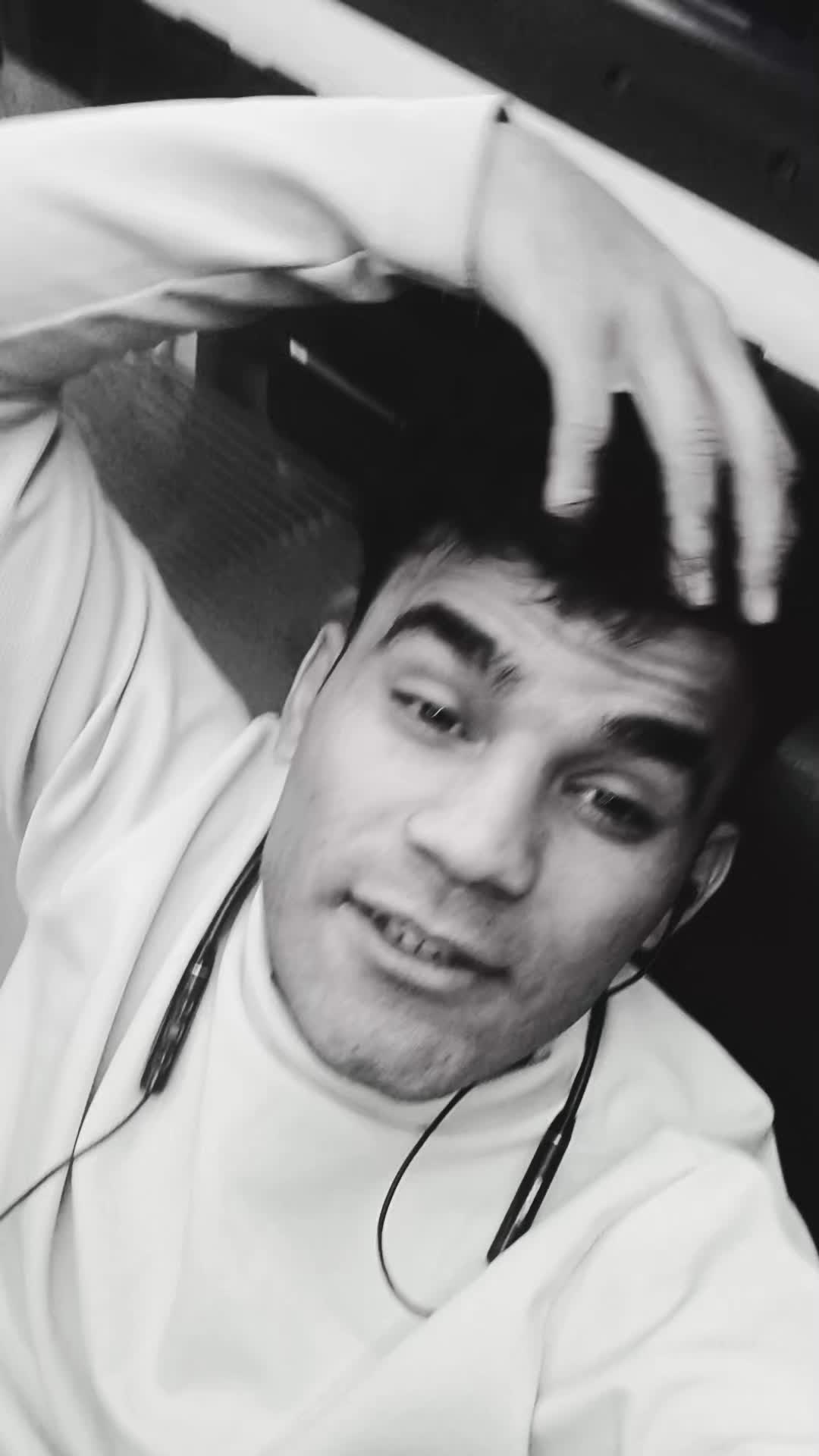 @ꨄ✵𝐑𝐤♕𝐊𝐢𝐧𝐠✵ꨄ