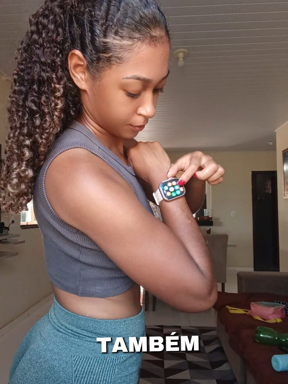@Dehtreinos Oliveira