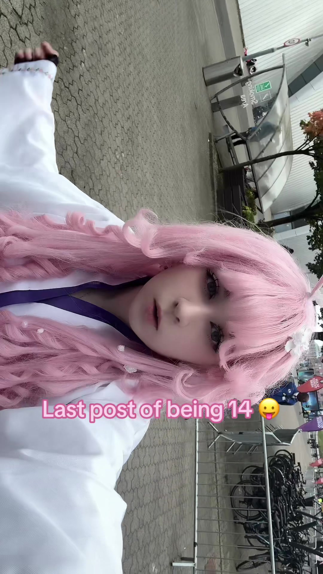 @x_literallysigma_x