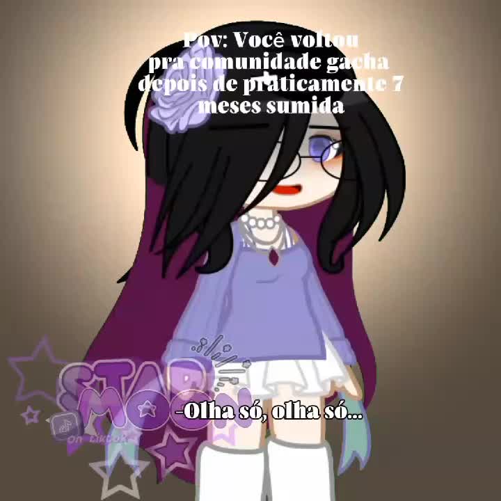 @๐โ
• ๐บ๐๐๐ ๐๐๐๐ • โ
๐