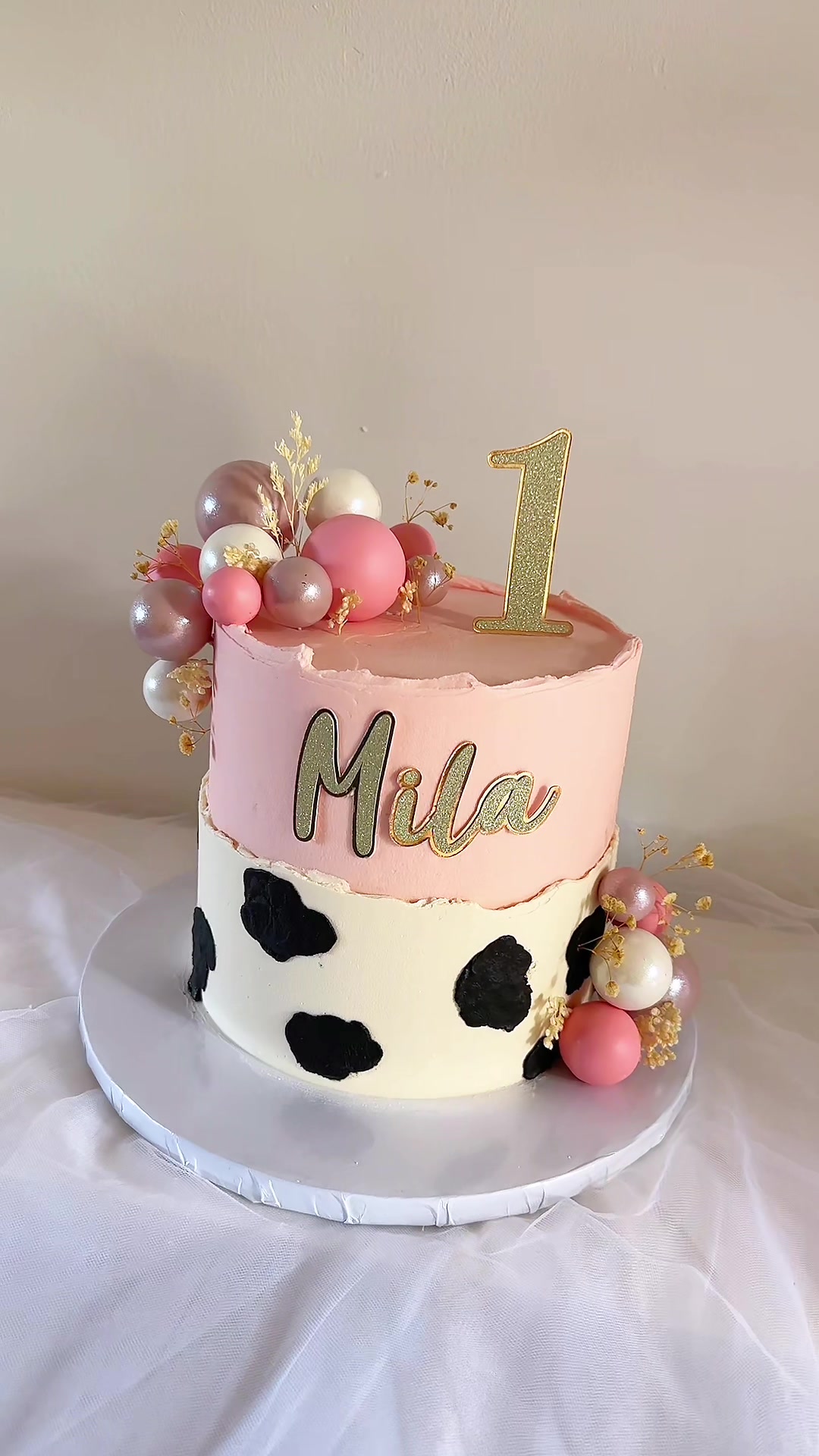 @Fantabulous Bakes