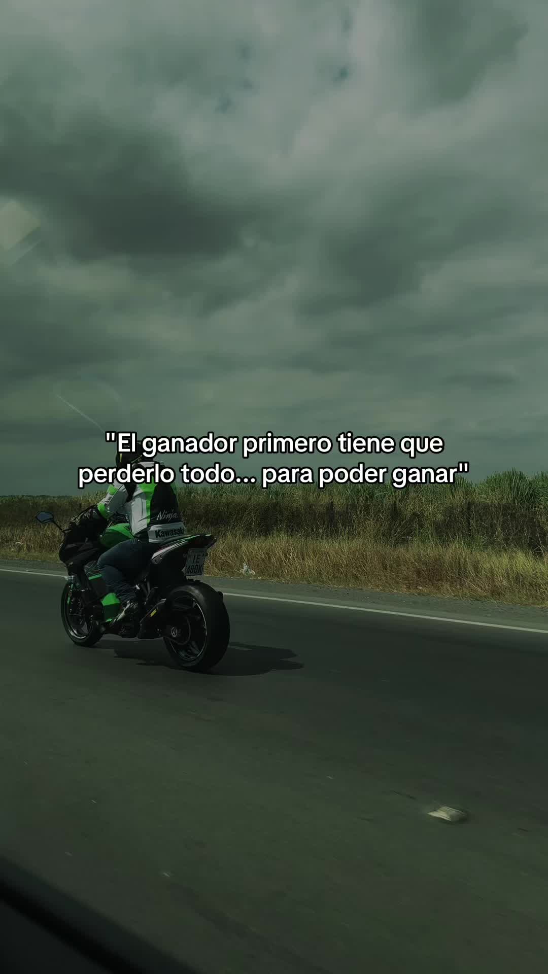 @Dmotivación
