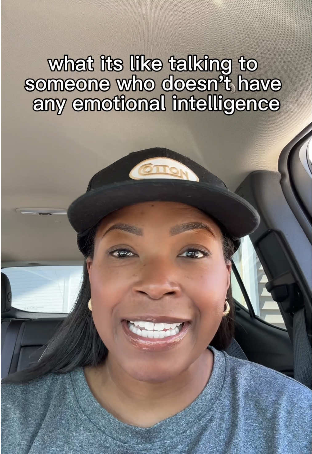 @imjustkesha
