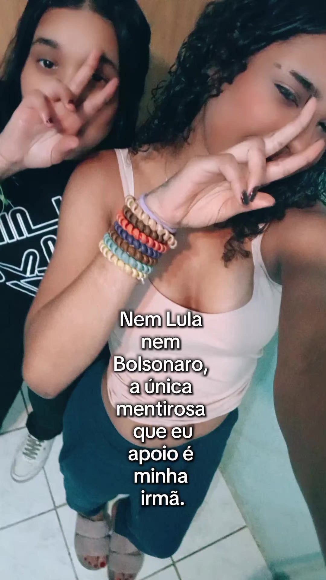 @🧚🏽♀️