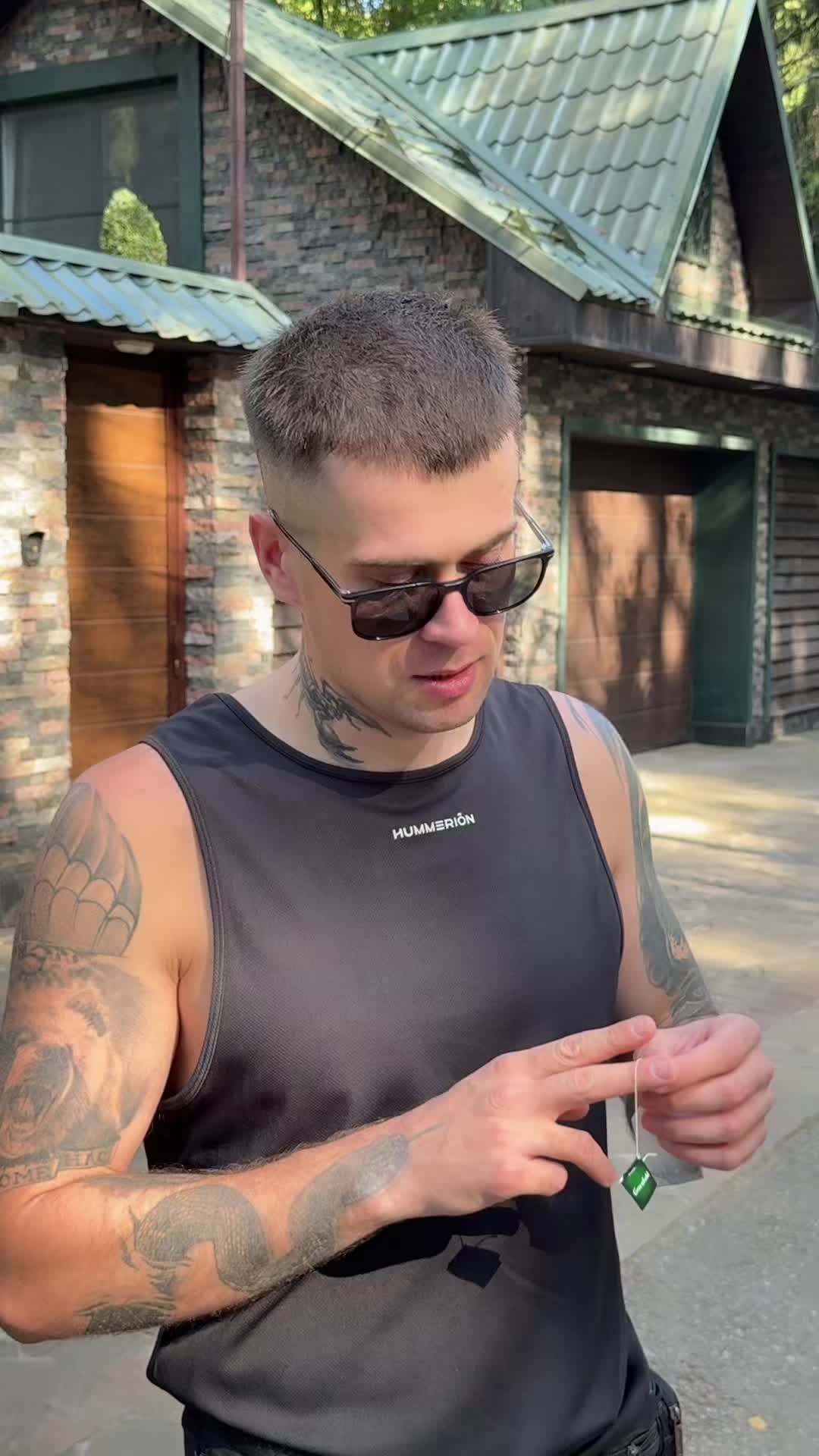 @denis_sergeyevich_cringe