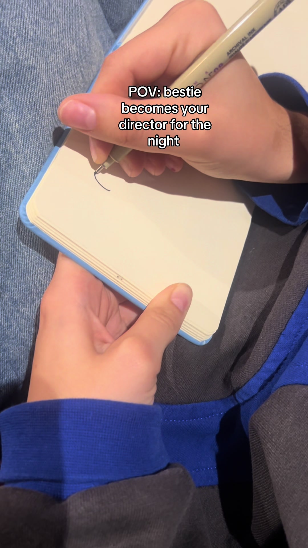 @rach s
