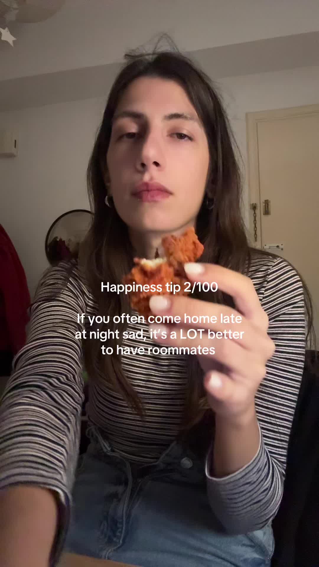 @aphvlogs