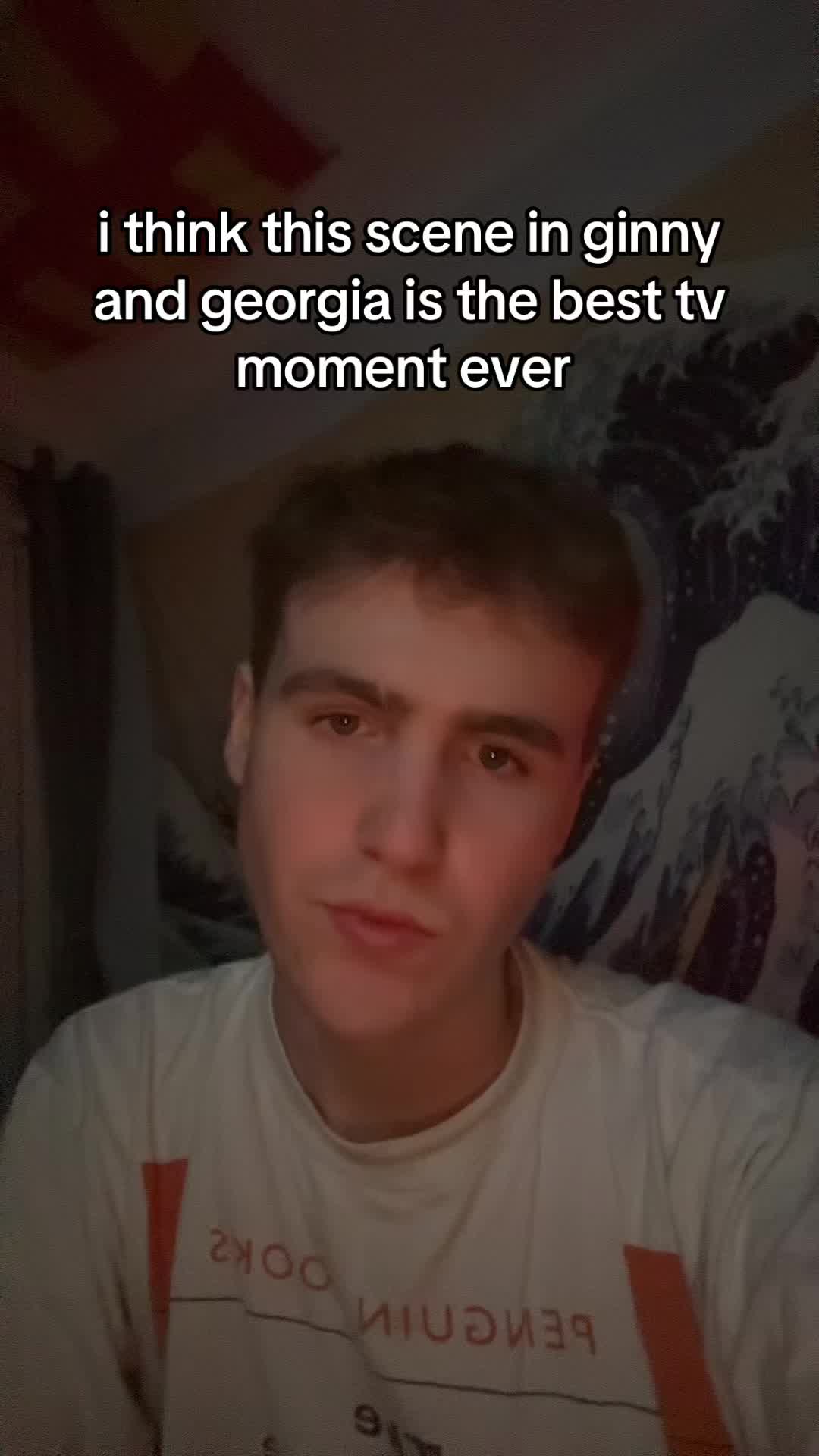 @ℭ𝔥𝔞𝔯𝔩𝔦𝔢