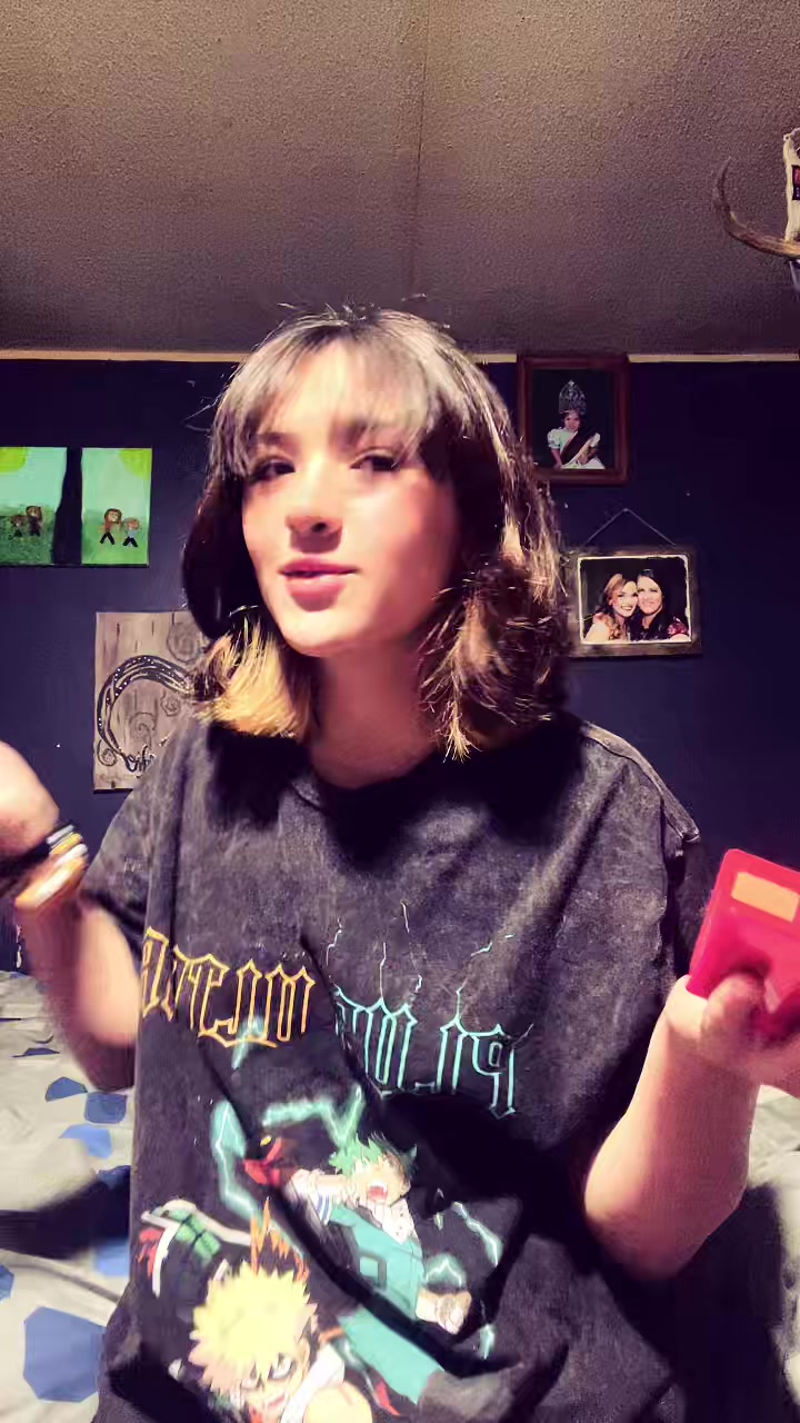 @👾&zeta;&omega;ή👾