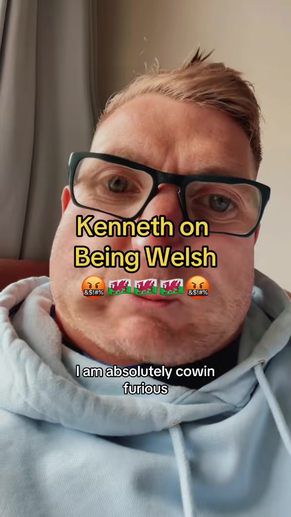 @natwebbcomedy