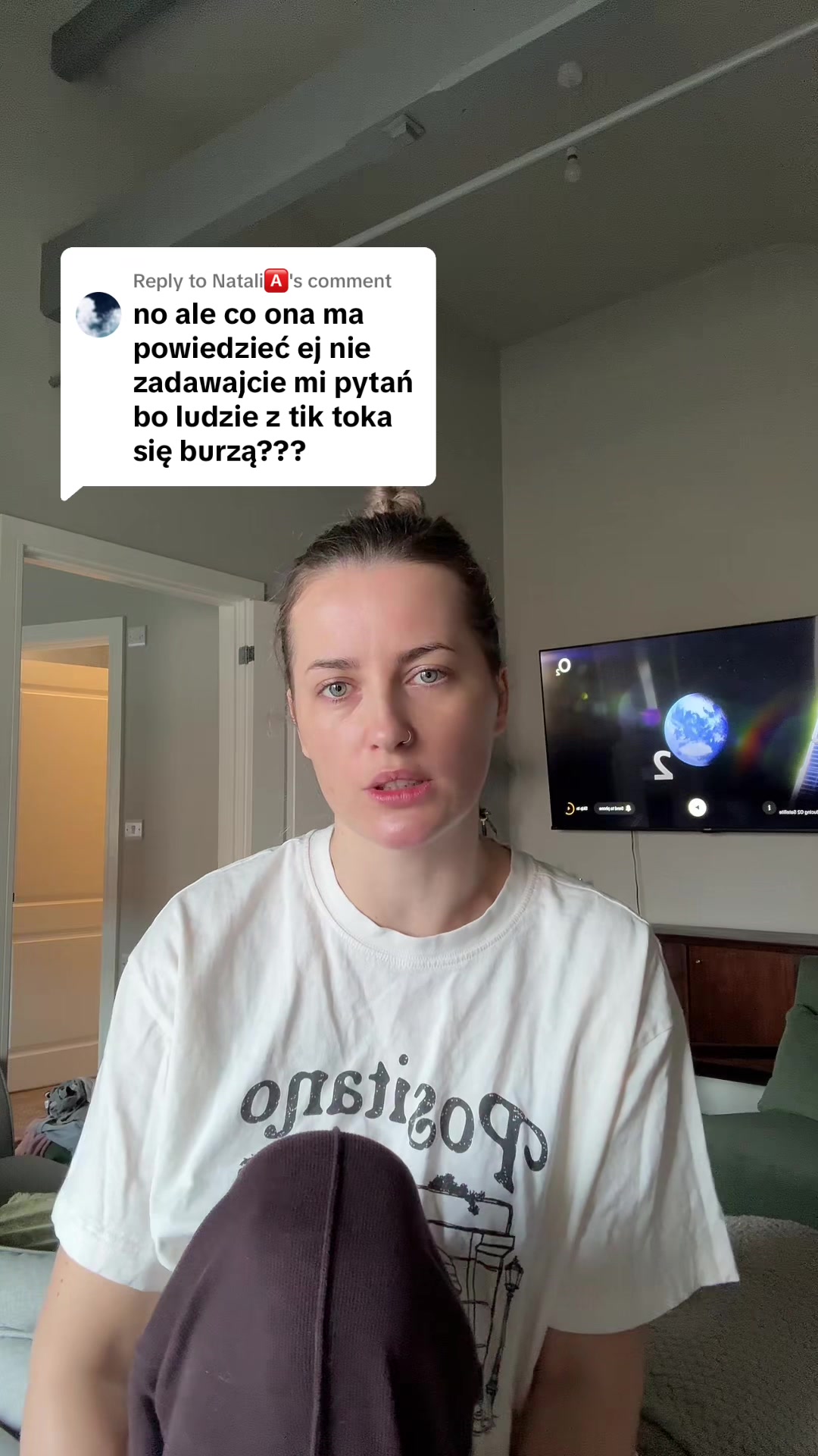 @Kinga Matuszewska