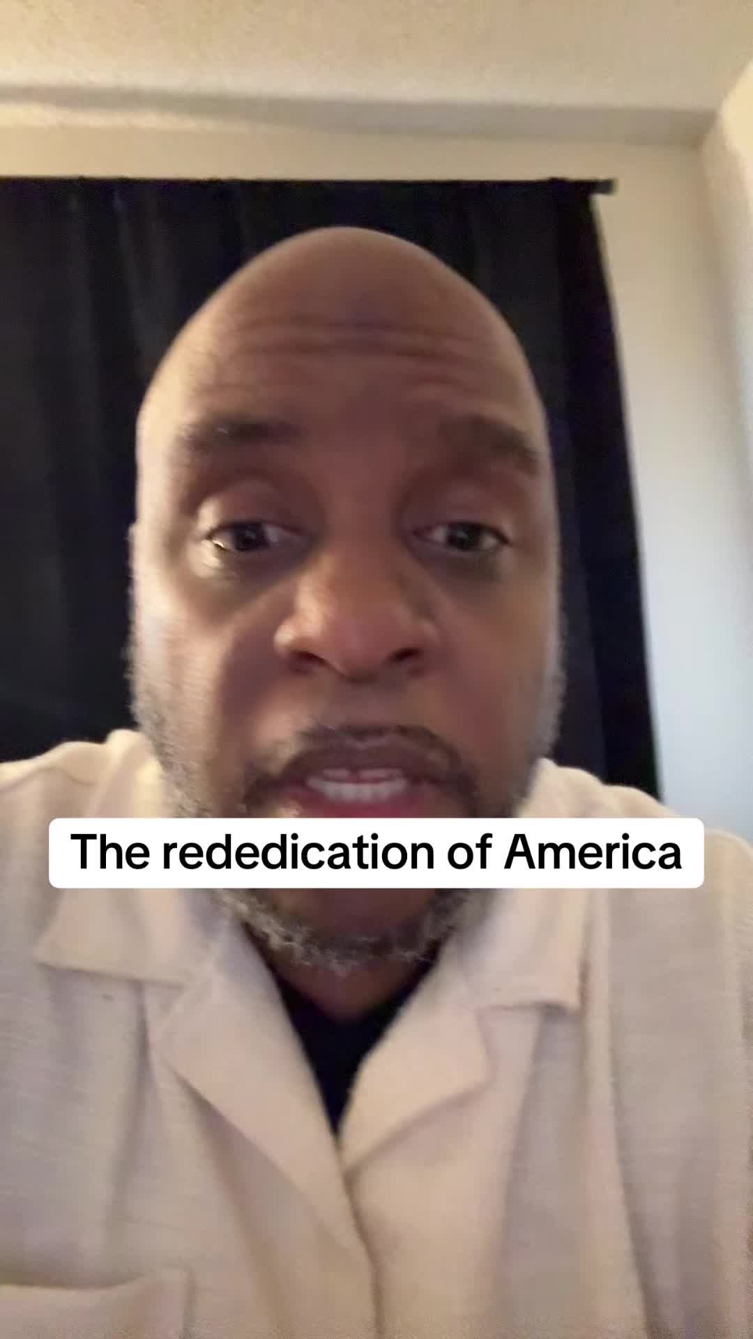 @teezy74