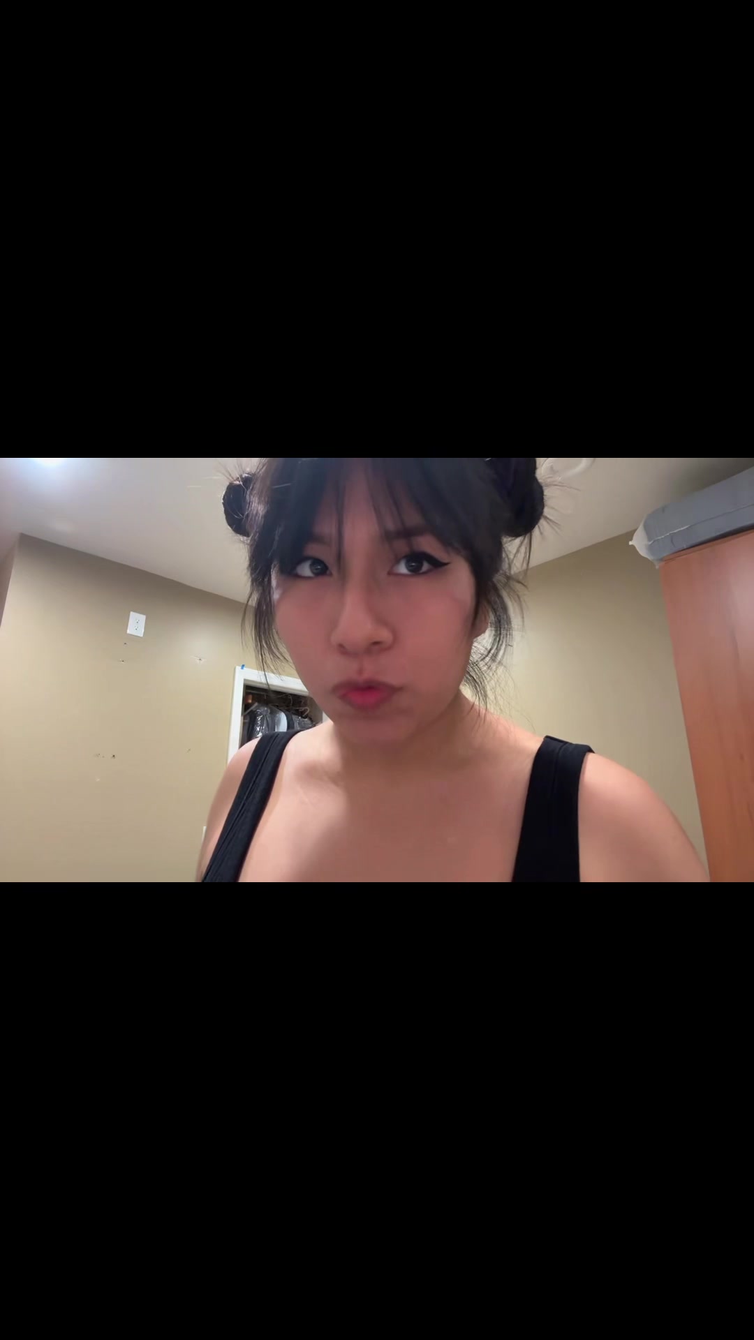@Poi