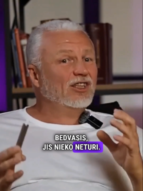 @Tipo Grupė