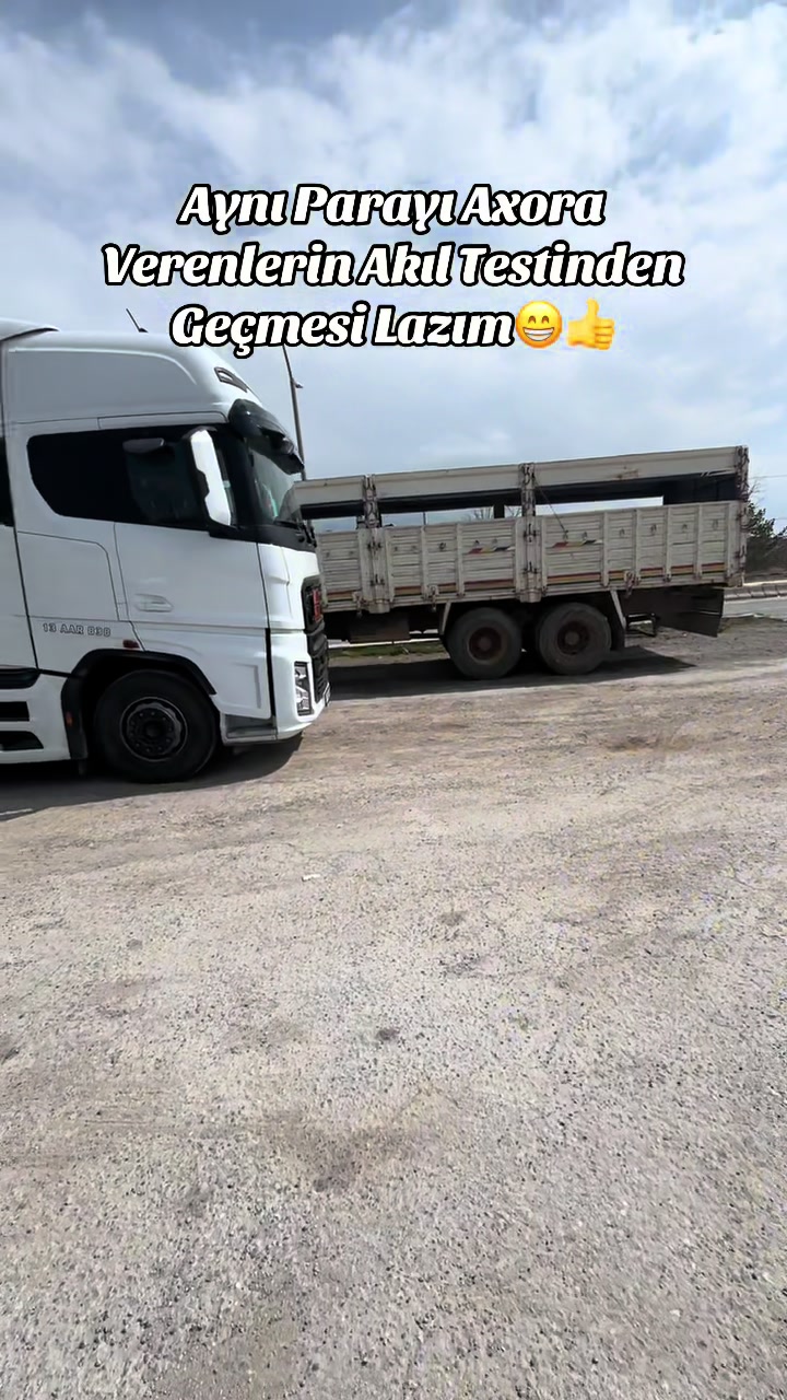 @OZAN_SZGN13