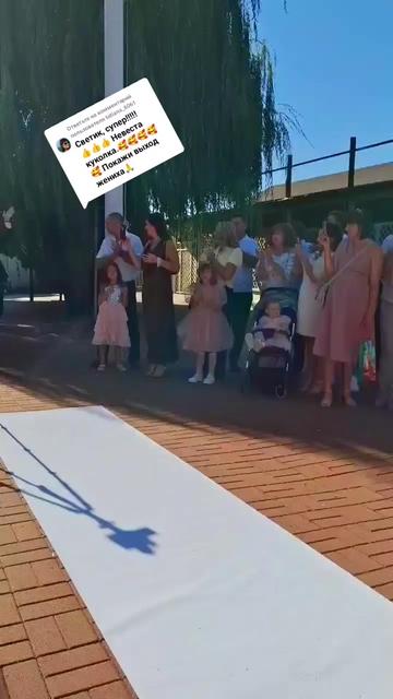@Светлана Толстикова