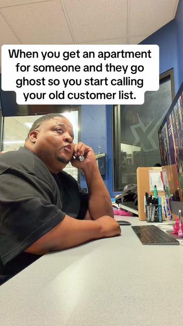 @Your Approval Guy
