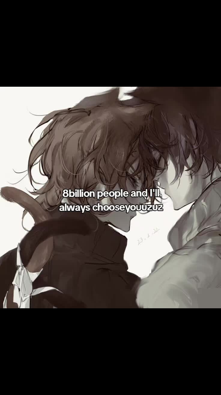 @.
