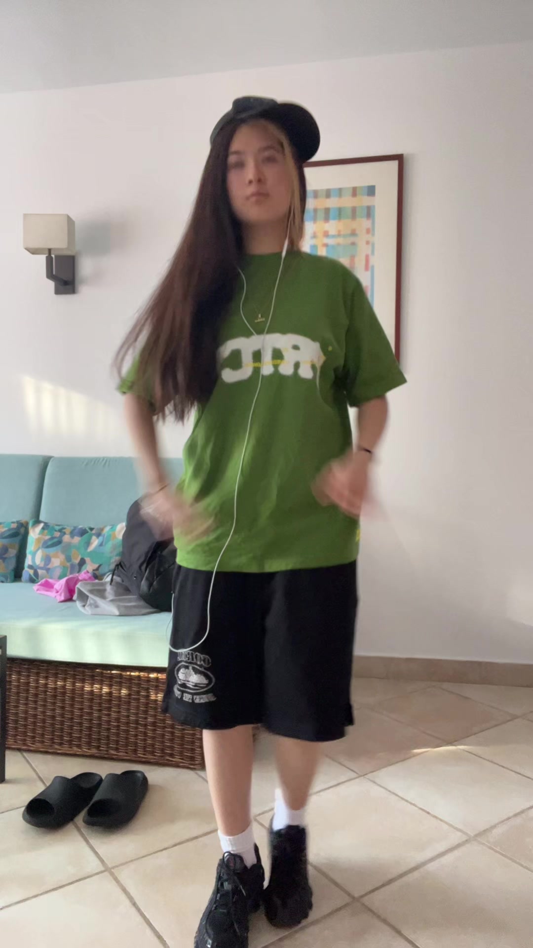 @Ř