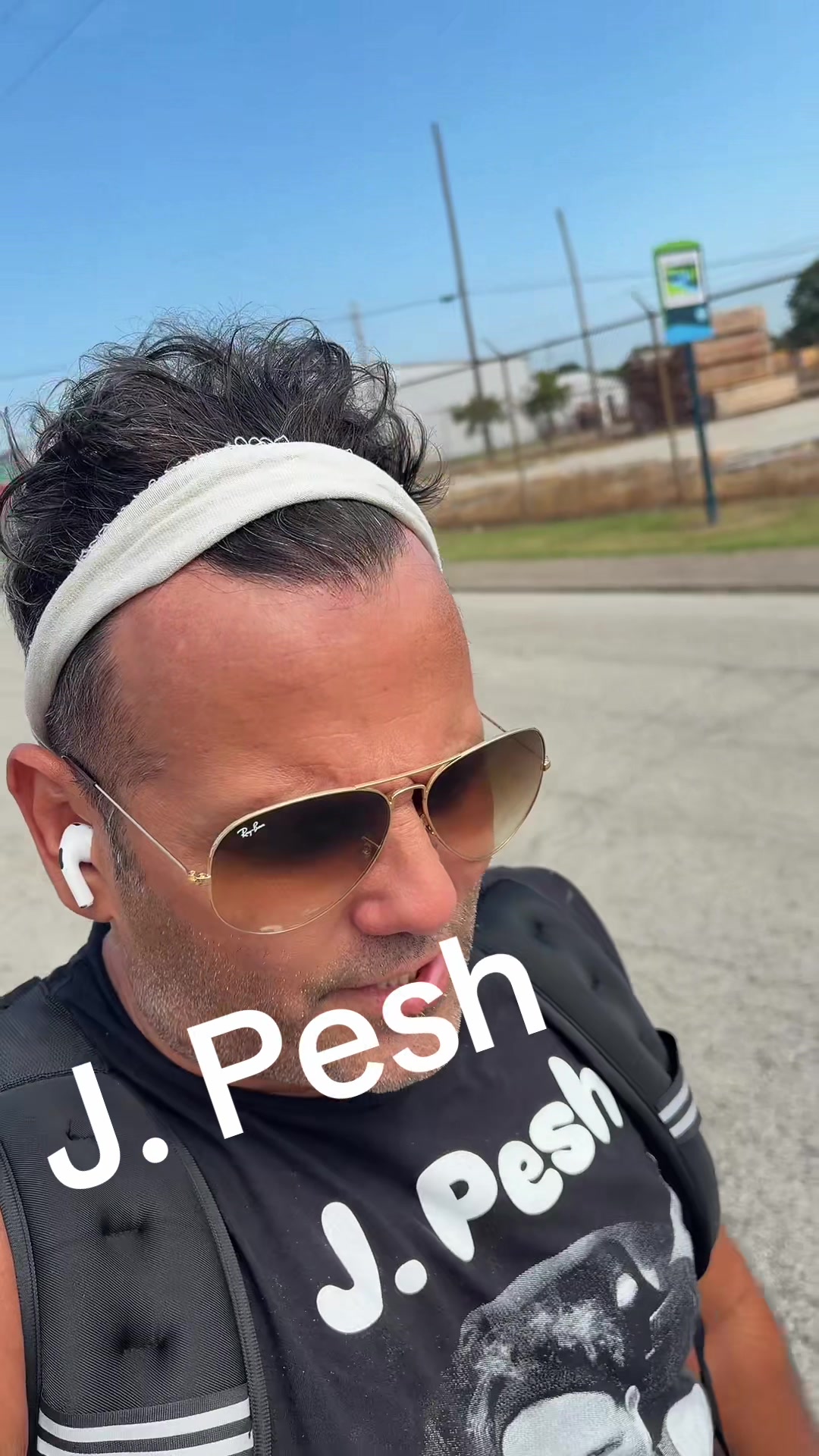 @jpesh13