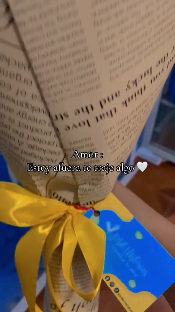 @MilHistoriasec