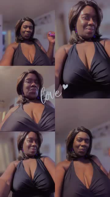 @❤️KimberlyBerry ❤️