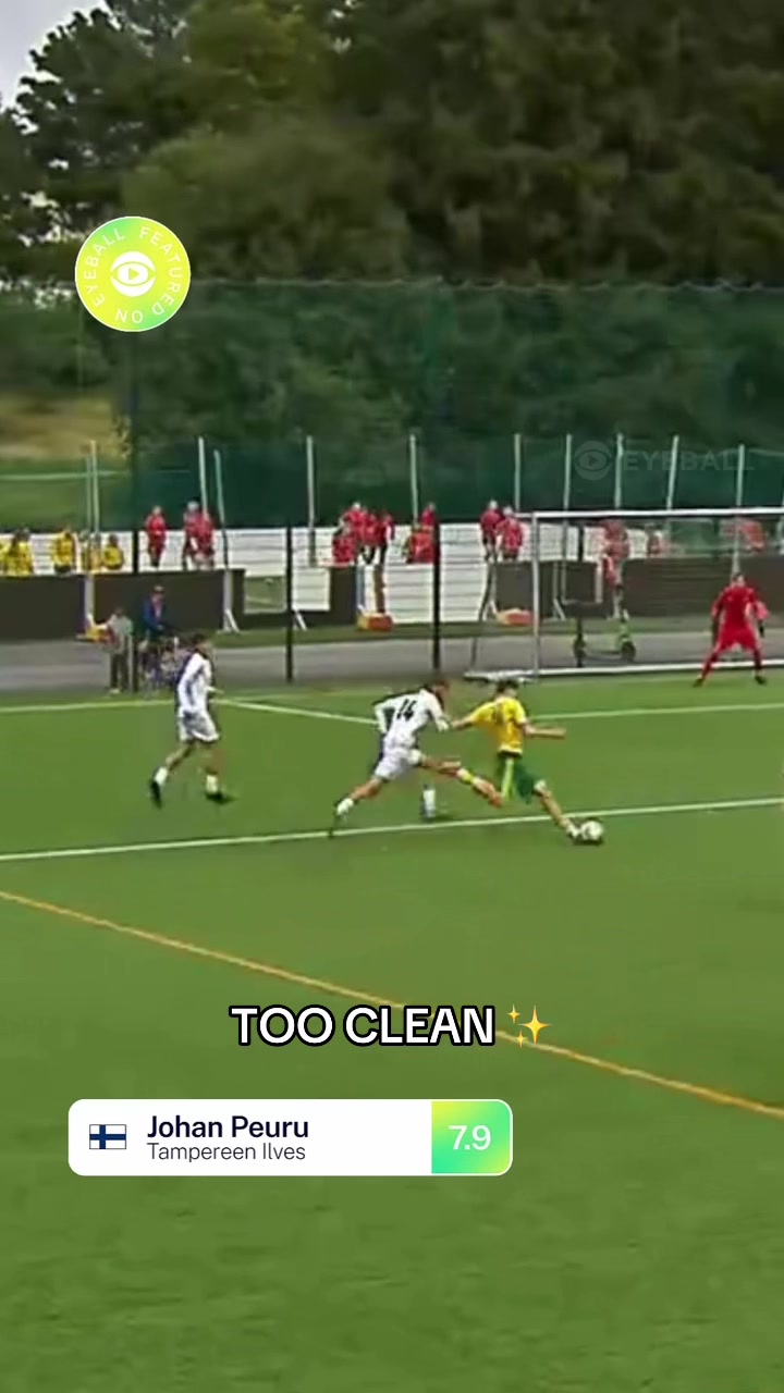 @eyeball.football