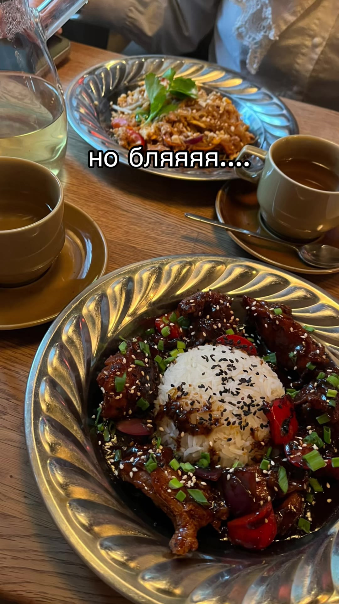 @Nyura ♡