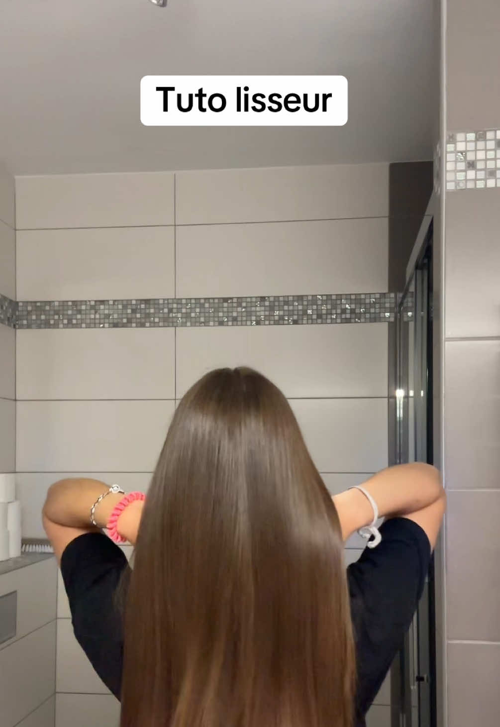 @𝓘