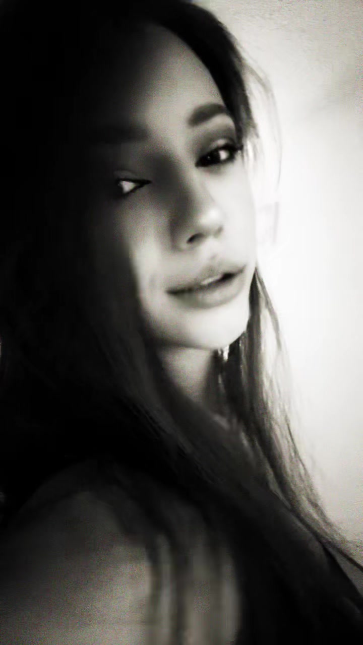 @тгк: astrella444