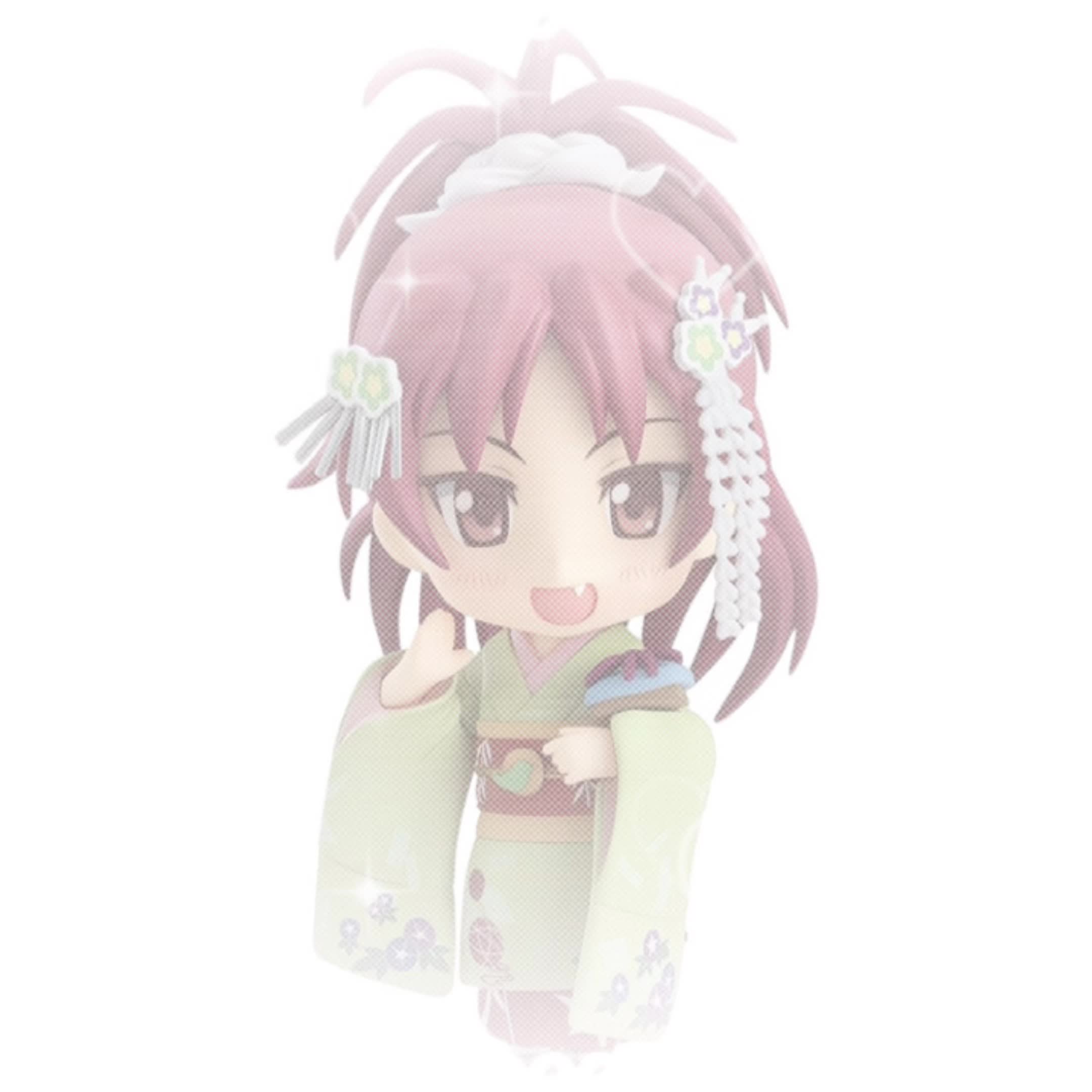 @𐔌⋆˚𝜗.┊🍦  鹿目まどか ぴょん 🌷 𐦯 🎃