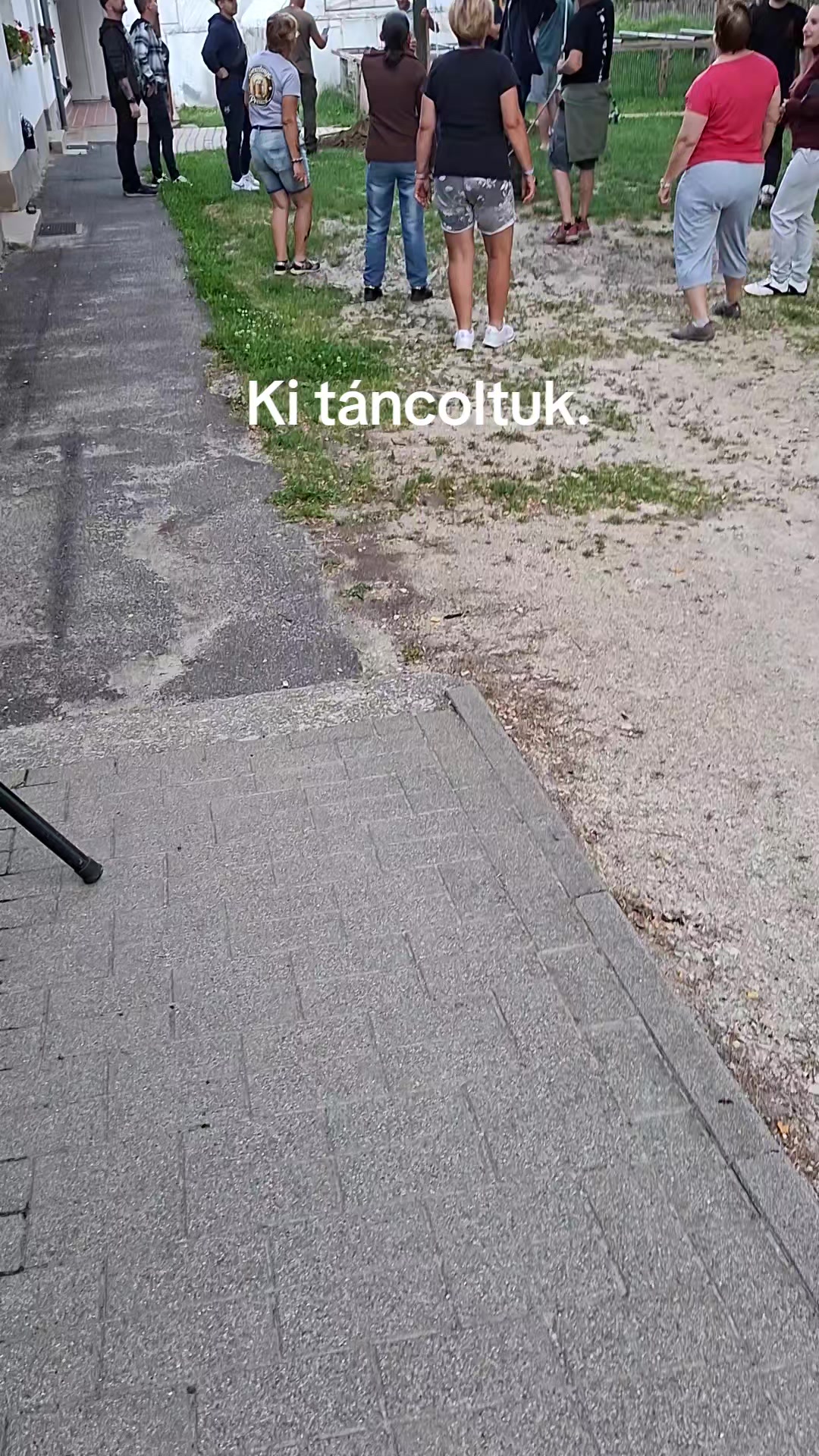 @🦋ANIKÓ🦋