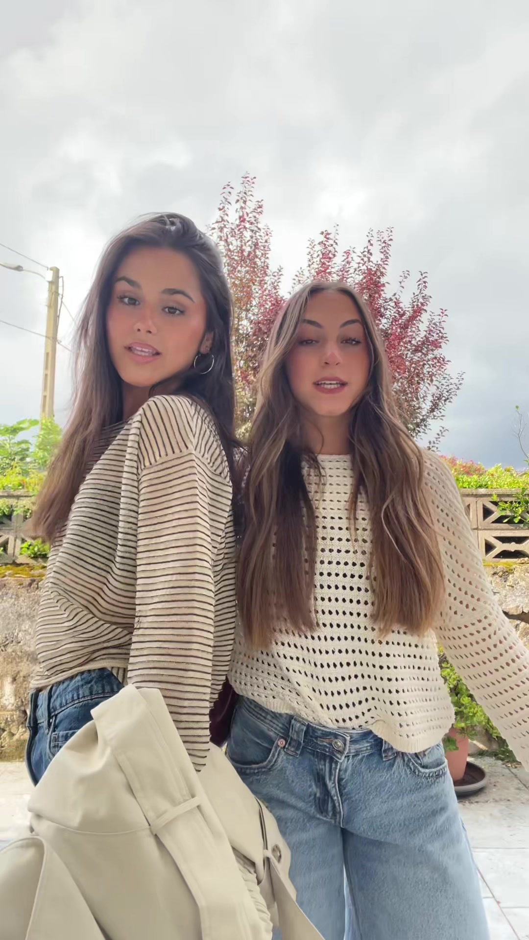 @claauubc