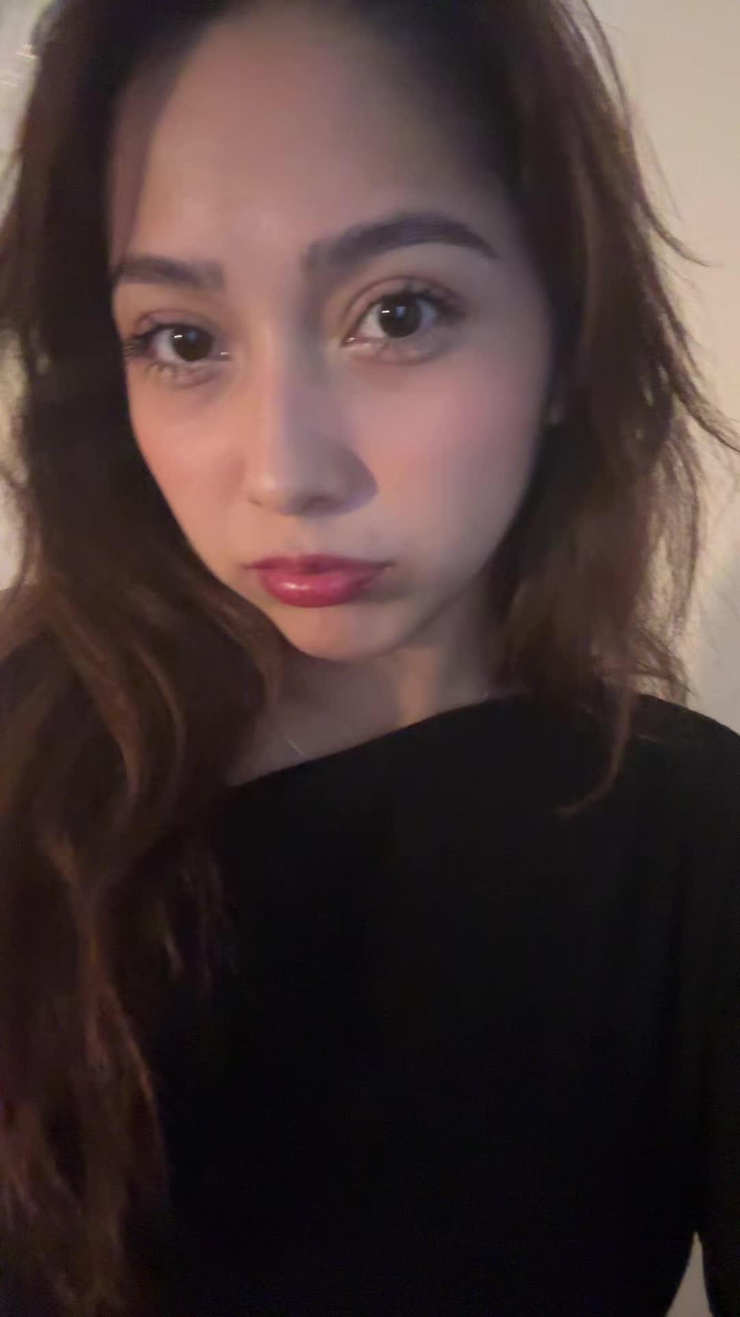 @Nicole