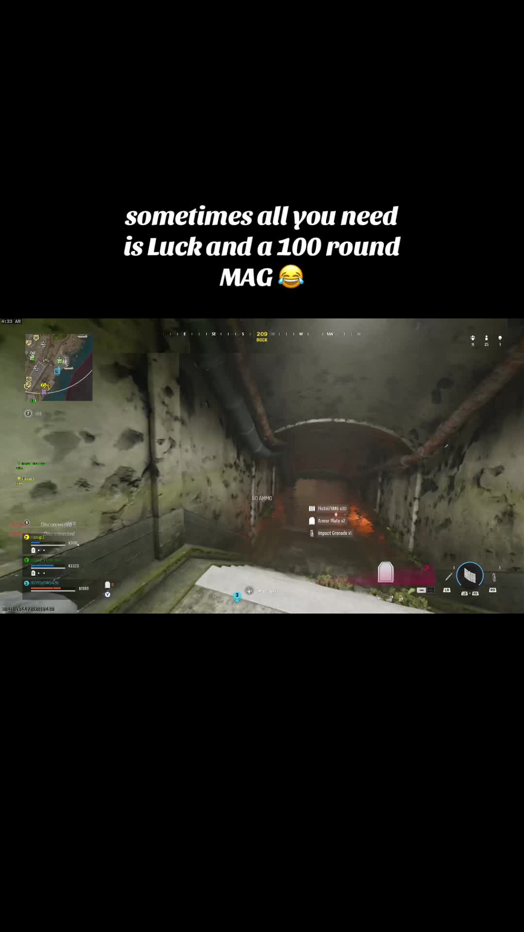 @aDro420